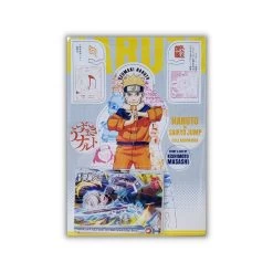 2023 Saikyo Jump February PROMO ONLY