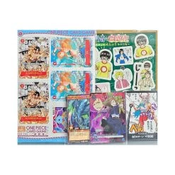 2023 Saikyo Jump May PROMO ONLY