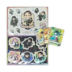 2023 Saikyo Jump August Issue PROMO ONLY