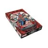 2024 Upper Deck MARVEL Annual Hobby Box (16 Packs)