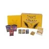 Pokemon CG Collection Set Advanced Gift Box Series Jolteon (Simplified Chinese)