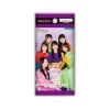 Build Divide Bright Nogizaka46 Booster Box (20 Packs)