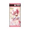Build Divide Bright Puella Magi Madoka Magica - Magia Exedra Booster Box (16 Packs)