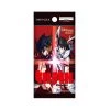 Build Divide Bright Kill La Kill Booster Box (16 Packs)
