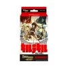 Build Divide Bright Kill La Kill Starter Deck