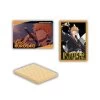 Bandai Bleach Thousand Year Blood War Wafer 2 (5 Packs)