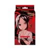 Build Divide Bright Anime Kaguya-sama Love Is War Starter Deck