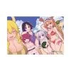 Bushiroad Playmat V2 - Miss Kobayashi's Dragon Maid Part.2 - Vol.293