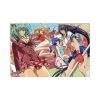 Bushiroad Rubber Mat Collection Ikki Tousen Vol 559