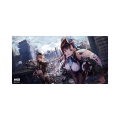 Bushiroad Rubber Mat Collection V2 Vol.1427 GODDESS OF VICTORY: NIKKE