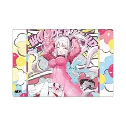 Bushiroad Rubber Mat Collection V2 Vol.1431 GODDESS OF VICTORY: NIKKE "Alice"
