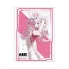 Bushiroad Sleeve Collection HG Vol.4503 GODDESS OF VICTORY: NIKKE "Alice: Wonderland Bunny"