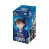 Detective Conan CTP01 Detective's Trump Card (24 Packs)