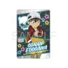 Bandai Detective Conan Neon Collection Booster Box (10 Packs)