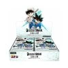 Detective Conan CTP06 Clashing Blades Booster Box (18 Packs)