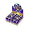 Bandai Digimon BT02 Ultimate Power Booster Box (24 Packs)