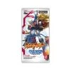 Bandai Digimon BT10 Cross Encounter Booster Box (24 Packs)