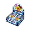 Bandai Digimon BT11 Dimensional Phase Booster Box (24 Packs)