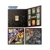 Bandai Digimon Card Game: 3rd Anniversary Set [PB-15]