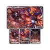 Bandai Digimon Card Game Tamer Goods Set EX3 (PB-16)