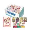 Bandai Digimon CG PB18 Premium Heroines Set