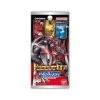 Bandai Digimon EX03 Theme Booster Draconic Roar Booster Box (12 Packs)