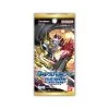 Bandai Digimon EX04 Alternative Being Booster Box (12 Packs)