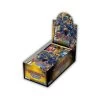 Bandai Digimon EX05 Animal Colosseum Booster Box (12 Packs)