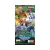 Bandai Digimon EX08 Chain Of Liberation Booster Box (24 Packs)