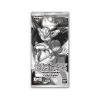 Bandai Digimon LM01 Limited Pack Digimon Ghost Game Booster Box (10 Packs)