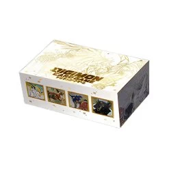 Bandai Digimon CG Tamer's Selection Box Ver Championship 2024