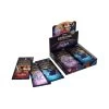 Disney Lorcana Vol 1 The First Chapter Beginning Of The Story Booster Box (16 Packs)