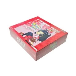 Divine Cross Aimaimy Booster Box (20 Packs)