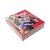 Divine Cross Bunny Garden Booster Box (20 Packs)