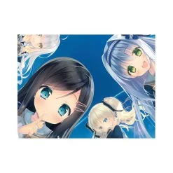 Divine Cross It's Marshmallow Until I Get Home Booster Box (20 Packs)