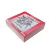 Divine Cross Last Origin Vol 2 Booster Box (20 Packs)