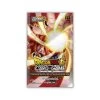 Bandai Dragon Ball Super CG Zenkai B18 Dawn Of The Z Legends Booster Pack