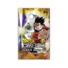 Bandai Dragon Ball Super CG Zenkai B19 Fighter's Ambition Booster Pack