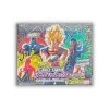 Bandai Dragon Ball Super CG Zenkai B20 Power Absorbed Booster Box (24 Packs)