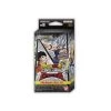 Bandai Dragon Ball Super CG Zenkai EX Critical Blow Premium Pack Set 13