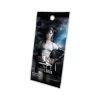 Square Enix English Final Fantasy CG Opus 11 Soldier's Return Booster Box (36 Packs)