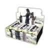 Square Enix Final Fantasy CG Hidden Hope Booster Box (36 Packs)