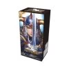 Square Enix Final Fantasy CG Legacy Collection Booster Box (20 Packs)
