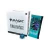 Wizards Of The Coast Magic: The Gathering - FINAL FANTASY Prerelease Pack