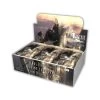 Square Enix Japanese Final Fantasy CG From Nightmares Booster Box (36 Packs)