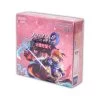 NINTENDO Fire Emblem Cipher B07 Booster Rise To Honour Booster Box