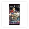 NINTENDO Fire Emblem Cipher B12 Booster Raging Deluge
