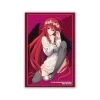 Fujimi Fantasia Bunko High Grade Card Sleeves CHG2304 High School DxD Rias Gremory