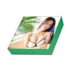 HITS Ayano Sumida Vol 3 Booster Case (20 BOX)