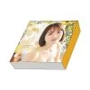 HITS Saki Yanase Vol 4 Booster Case (20 BOX)